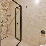 Mina Apart Otel 3*
