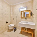 Apart Otel Mina Kaş